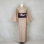 outlet-shimaooshima-S03