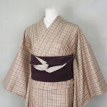 outlet-shimaooshima-S03