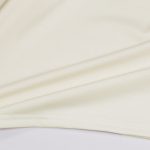 list-wh