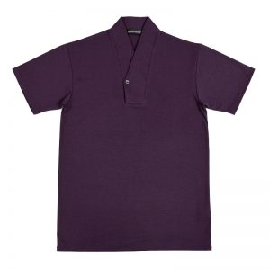 list-pl