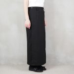 Kimono-skirt-Around