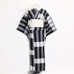 monotone-no8-mdl