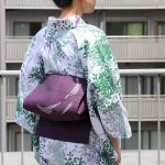 natsuhassun_moon-pwy