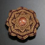 obidome-macrame-4