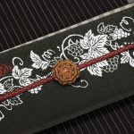 obidome-macrame-4