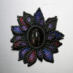 obidome-macrame-6