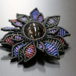 obidome-macrame-6