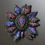 obidome-macrame-6