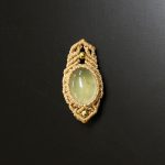 obidome-macrame-7