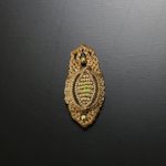 obidome-macrame-7