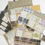 outlet-shimaooshima-S02