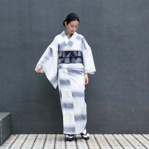 outlet-asa