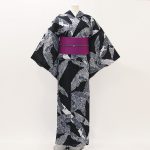 yukata_bashou-bk-txl