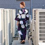 yukata_hibiscus-bk-txl