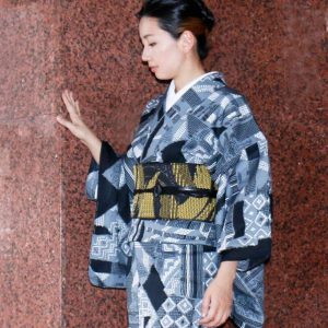 yukata_himitsu-bk-mdl