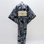 yukata_himitsu-bk-mdl