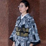 yukata_himitsu-bk-txl