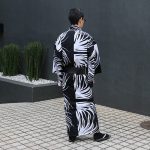 yukata_kage-bw-txl