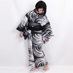 yukata_kage-bw-txl