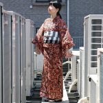 yukata_minaminomori-og-mdl