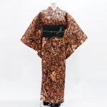 yukata_minaminomori-og-mdl