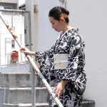 yukata_sasoi-bk-txl